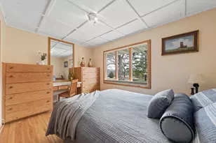 6466 Stillwater Blvd N, Oakdale, MN 55128 - Photo 22