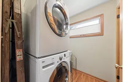 6466 Stillwater Boulevard N, Oakdale, MN 55128 - Photo 24