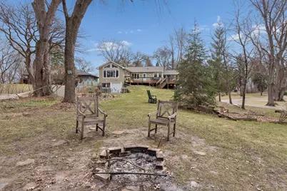 6466 Stillwater Boulevard N, Oakdale, MN 55128 - Photo 40