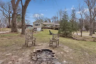 6466 Stillwater Blvd N, Oakdale, MN 55128 - Photo 40