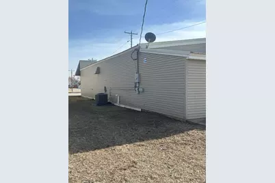 400 Front Street, Russell, MN 56169 - Photo 6