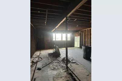 400 Front Street, Russell, MN 56169 - Photo 12