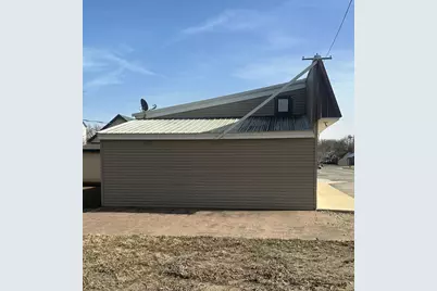 400 Front Street, Russell, MN 56169 - Photo 4
