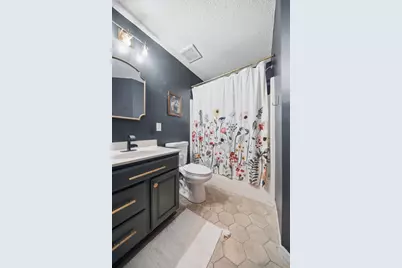 17190 55th Street NE, Otsego, MN 55374 - Photo 10