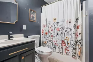 17190 55th St NE, Otsego, MN 55374 - Photo 10