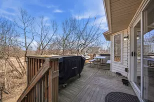 17190 55th St NE, Otsego, MN 55374 - Photo 18