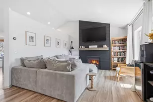 17190 55th St NE, Otsego, MN 55374 - Photo 2