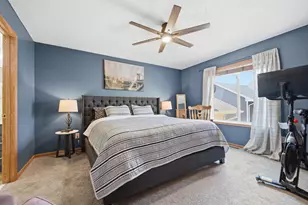 17190 55th St NE, Otsego, MN 55374 - Photo 6