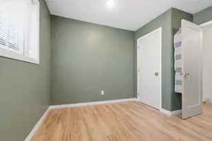 17190 55th St NE, Otsego, MN 55374 - Photo 14