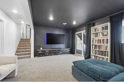 17190 55th Street NE, Otsego, MN 55374 - Photo 16