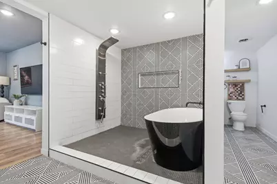 17190 55th Street NE, Otsego, MN 55374 - Photo 12