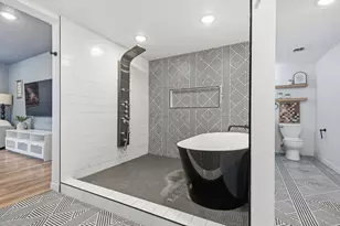 17190 55th St NE, Otsego, MN 55374 - Photo 12