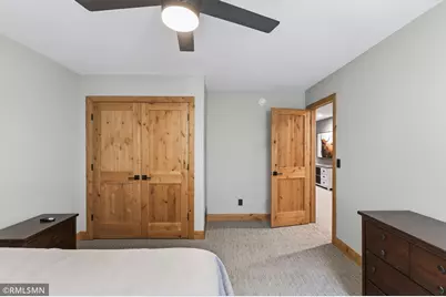 9520 Andrew Court, Elko New Market, MN 55020 - Photo 68