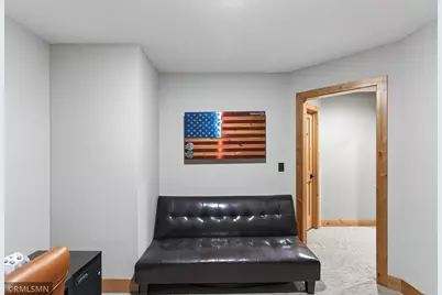 9520 Andrew Court, Elko New Market, MN 55020 - Photo 70