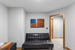 9520 Andrew Ct, Elko New Market, MN 55020 - Photo 70