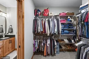 9520 Andrew Ct, Elko New Market, MN 55020 - Photo 46