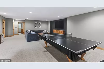 9520 Andrew Court, Elko New Market, MN 55020 - Photo 58