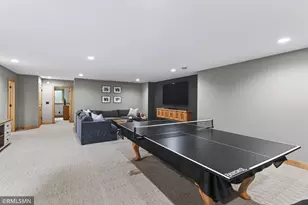 9520 Andrew Ct, Elko New Market, MN 55020 - Photo 58