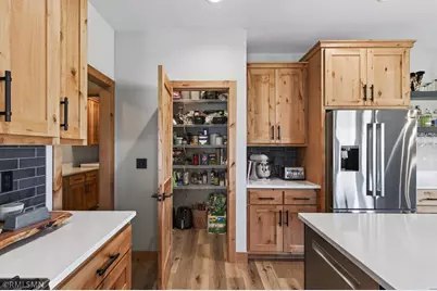 9520 Andrew Court, Elko New Market, MN 55020 - Photo 38
