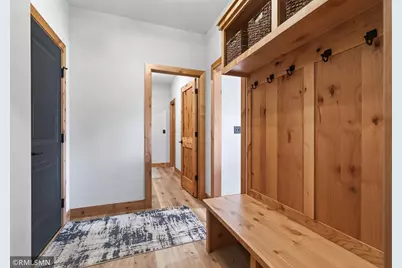 9520 Andrew Court, Elko New Market, MN 55020 - Photo 52