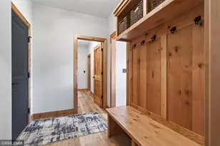 9520 Andrew Ct, Elko New Market, MN 55020 - Photo 52