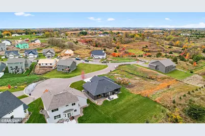 9520 Andrew Court, Elko New Market, MN 55020 - Photo 18