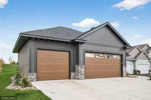 9520 Andrew Ct, Elko New Market, MN 55020 - Photo 2