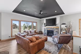 9520 Andrew Ct, Elko New Market, MN 55020 - Photo 26