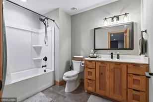 9520 Andrew Ct, Elko New Market, MN 55020 - Photo 64