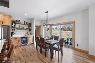 9520 Andrew Ct, Elko New Market, MN 55020 - Photo 30