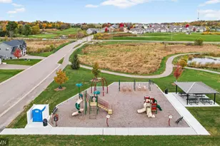 9520 Andrew Ct, Elko New Market, MN 55020 - Photo 20