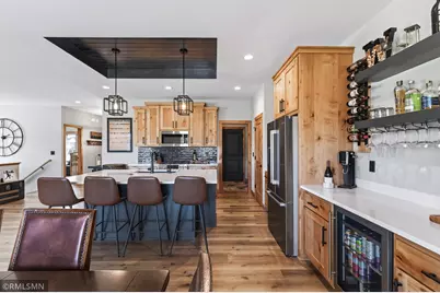 9520 Andrew Court, Elko New Market, MN 55020 - Photo 32