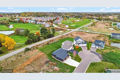 9520 Andrew Court, Elko New Market, MN 55020 - Photo 14