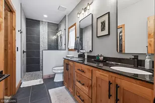 9520 Andrew Ct, Elko New Market, MN 55020 - Photo 44