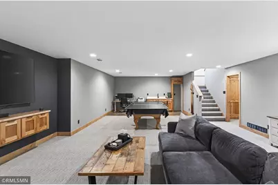 9520 Andrew Court, Elko New Market, MN 55020 - Photo 60