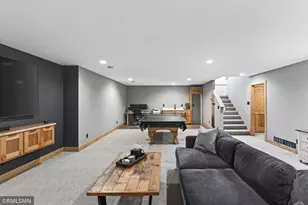 9520 Andrew Ct, Elko New Market, MN 55020 - Photo 60