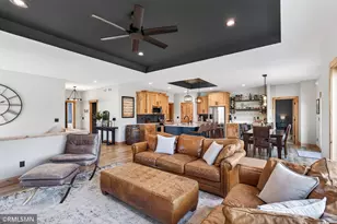 9520 Andrew Ct, Elko New Market, MN 55020 - Photo 28