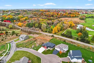 9520 Andrew Ct, Elko New Market, MN 55020 - Photo 22