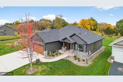 9520 Andrew Court, Elko New Market, MN 55020 - Photo 12