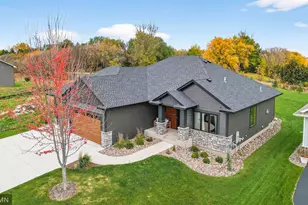 9520 Andrew Ct, Elko New Market, MN 55020 - Photo 12