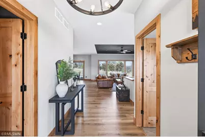 9520 Andrew Court, Elko New Market, MN 55020 - Photo 24