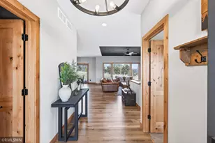 9520 Andrew Ct, Elko New Market, MN 55020 - Photo 24