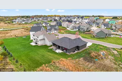 9520 Andrew Court, Elko New Market, MN 55020 - Photo 16