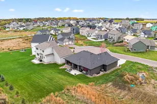 9520 Andrew Ct, Elko New Market, MN 55020 - Photo 16