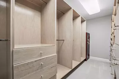 425 River Street, Minneapolis, MN 55401 - Photo 34