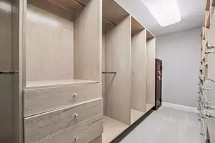 425 River St, Minneapolis, MN 55401 - Photo 34