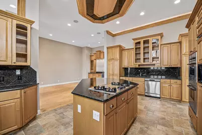 425 River Street, Minneapolis, MN 55401 - Photo 24