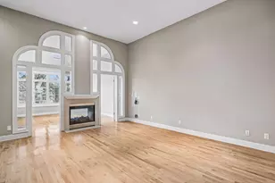 425 River St, Minneapolis, MN 55401 - Photo 14