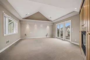 425 River St, Minneapolis, MN 55401 - Photo 28