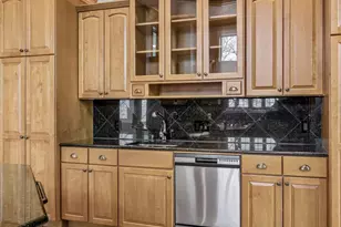 425 River St, Minneapolis, MN 55401 - Photo 26